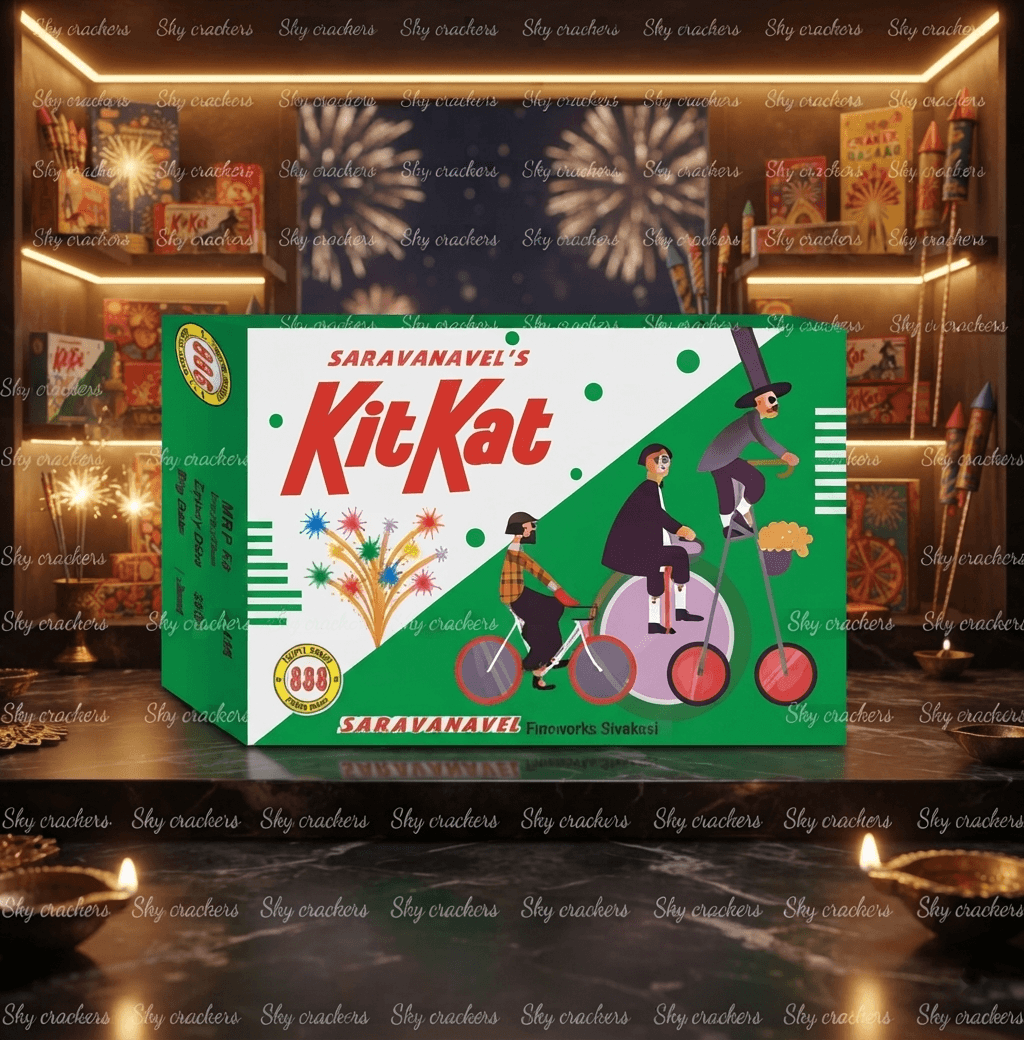 Kit Kat