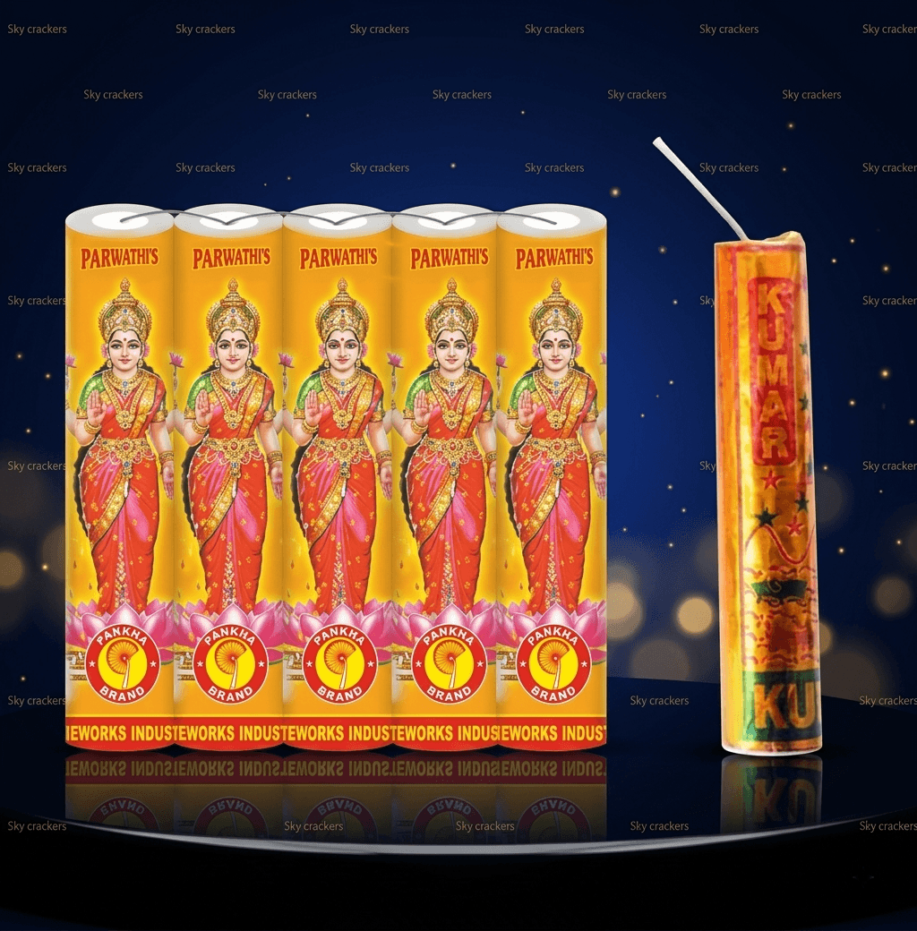Gold Lakshmi Deluxe