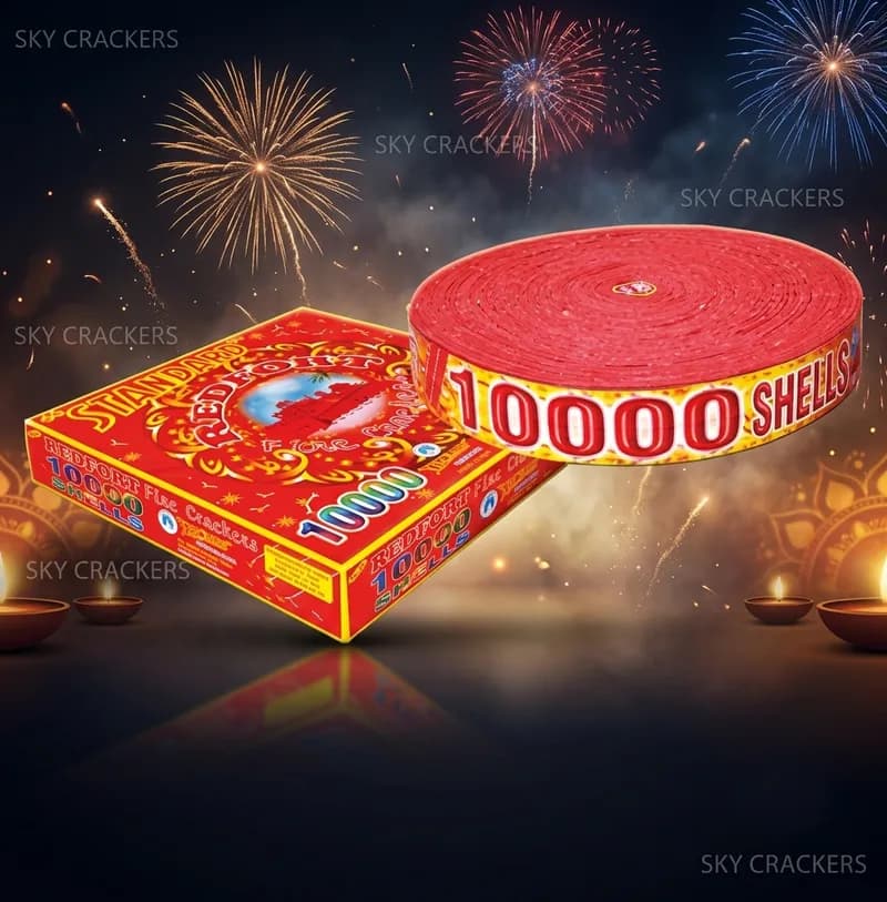 10000 wala(Full count)