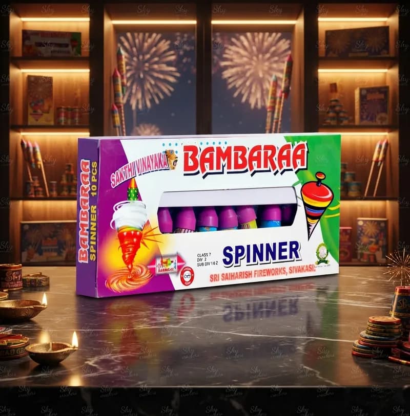 Bambaram