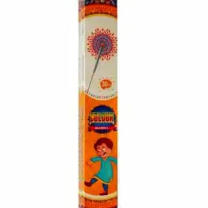 30cm Colour (30 செ.மீ கலர் கம்பி)