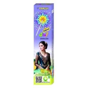 10cm 4 in 1 (10 செ.மீ 4 in 1 கம்பி)