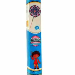 30cm Electric (30 செ.மீ சாதா கம்பி)