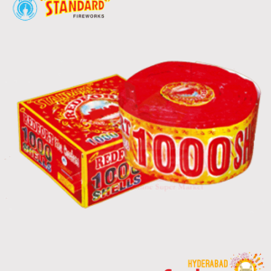 10k prime
