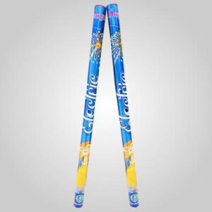 50cm electric (50 செ.மீ சாதா கம்பி)