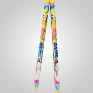 50cm Colour (50 செ.மீ கலர் கம்பி)