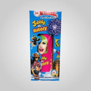 Jelly belly  2 STEP