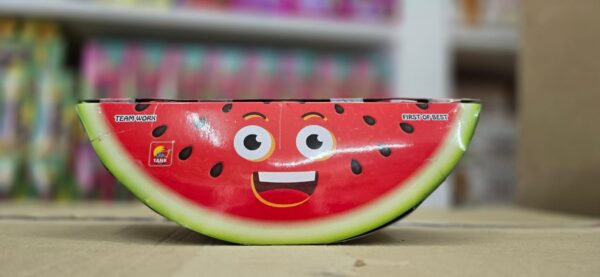 Watermelon 3in1