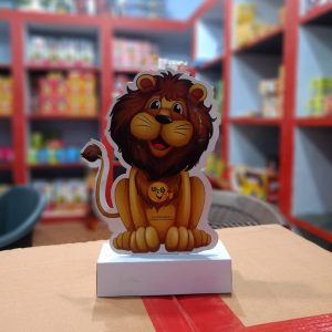 Lion king