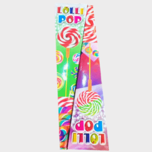 Lolli pop