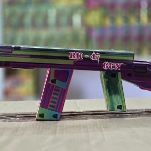 Ak47