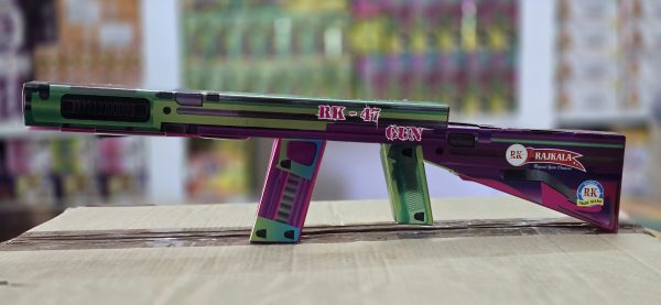 Ak47