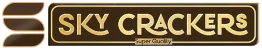 logo3