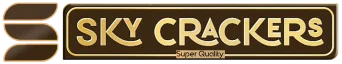 logo3